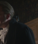 Filename=pols3eps8caps-00241.jpg
Filesize=201KiB
Dimensions=1550x1000
Date added=Jan 13, 2025 pols3eps8caps-00241.jpg