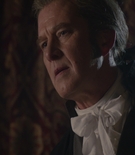 Filename=pols3eps8caps-00242.jpg
Filesize=200KiB
Dimensions=1550x1000
Date added=Jan 13, 2025 pols3eps8caps-00242.jpg