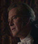 Filename=pols3eps8caps-00243.jpg
Filesize=183KiB
Dimensions=1550x1000
Date added=Jan 13, 2025 pols3eps8caps-00243.jpg