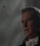 Filename=pols3eps8caps-00244.jpg
Filesize=211KiB
Dimensions=1550x1000
Date added=Jan 13, 2025 pols3eps8caps-00244.jpg