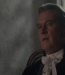 Filename=pols3eps8caps-00245.jpg
Filesize=208KiB
Dimensions=1550x1000
Date added=Jan 13, 2025 pols3eps8caps-00245.jpg