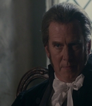 Filename=pols3eps8caps-00249.jpg
Filesize=212KiB
Dimensions=1550x1000
Date added=Jan 13, 2025 pols3eps8caps-00249.jpg