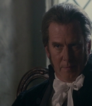 Filename=pols3eps8caps-00250.jpg
Filesize=218KiB
Dimensions=1550x1000
Date added=Jan 13, 2025 pols3eps8caps-00250.jpg