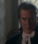 Filename=pols3eps8caps-00251.jpg
Filesize=212KiB
Dimensions=1550x1000
Date added=Jan 13, 2025 pols3eps8caps-00251.jpg