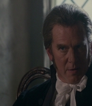 Filename=pols3eps8caps-00252.jpg
Filesize=215KiB
Dimensions=1550x1000
Date added=Jan 13, 2025 pols3eps8caps-00252.jpg