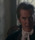 Filename=pols3eps8caps-00253.jpg
Filesize=212KiB
Dimensions=1550x1000
Date added=Jan 13, 2025 pols3eps8caps-00253.jpg