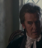 Filename=pols3eps8caps-00254.jpg
Filesize=209KiB
Dimensions=1550x1000
Date added=Jan 13, 2025 pols3eps8caps-00254.jpg