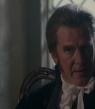 Filename=pols3eps8caps-00255.jpg
Filesize=219KiB
Dimensions=1550x1000
Date added=Jan 13, 2025 pols3eps8caps-00255.jpg