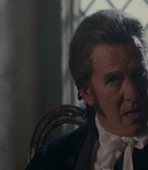 Filename=pols3eps8caps-00256.jpg
Filesize=210KiB
Dimensions=1550x1000
Date added=Jan 13, 2025 pols3eps8caps-00256.jpg