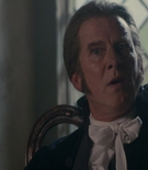 Filename=pols3eps8caps-00257.jpg
Filesize=211KiB
Dimensions=1550x1000
Date added=Jan 13, 2025 pols3eps8caps-00257.jpg
