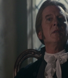 Filename=pols3eps8caps-00258.jpg
Filesize=213KiB
Dimensions=1550x1000
Date added=Jan 13, 2025 pols3eps8caps-00258.jpg