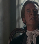 Filename=pols3eps8caps-00259.jpg
Filesize=208KiB
Dimensions=1550x1000
Date added=Jan 13, 2025 pols3eps8caps-00259.jpg