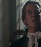 Filename=pols3eps8caps-00260.jpg
Filesize=227KiB
Dimensions=1550x1000
Date added=Jan 13, 2025 pols3eps8caps-00260.jpg