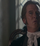 Filename=pols3eps8caps-00261.jpg
Filesize=217KiB
Dimensions=1550x1000
Date added=Jan 13, 2025 pols3eps8caps-00261.jpg