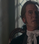 Filename=pols3eps8caps-00262.jpg
Filesize=212KiB
Dimensions=1550x1000
Date added=Jan 13, 2025 pols3eps8caps-00262.jpg