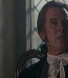 Filename=pols3eps8caps-00263.jpg
Filesize=212KiB
Dimensions=1550x1000
Date added=Jan 13, 2025 pols3eps8caps-00263.jpg