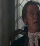 Filename=pols3eps8caps-00264.jpg
Filesize=210KiB
Dimensions=1550x1000
Date added=Jan 13, 2025 pols3eps8caps-00264.jpg