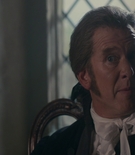 Filename=pols3eps8caps-00265.jpg
Filesize=212KiB
Dimensions=1550x1000
Date added=Jan 13, 2025 pols3eps8caps-00265.jpg