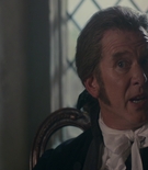 Filename=pols3eps8caps-00266.jpg
Filesize=213KiB
Dimensions=1550x1000
Date added=Jan 13, 2025 pols3eps8caps-00266.jpg