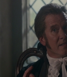 Filename=pols3eps8caps-00268.jpg
Filesize=211KiB
Dimensions=1550x1000
Date added=Jan 13, 2025 pols3eps8caps-00268.jpg