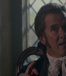 Filename=pols3eps8caps-00269.jpg
Filesize=214KiB
Dimensions=1550x1000
Date added=Jan 13, 2025 pols3eps8caps-00269.jpg