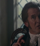 Filename=pols3eps8caps-00270.jpg
Filesize=215KiB
Dimensions=1550x1000
Date added=Jan 13, 2025 pols3eps8caps-00270.jpg
