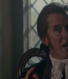 pols3eps8caps-00271.jpg