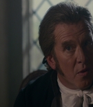 pols3eps8caps-00274.jpg