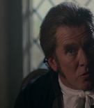 pols3eps8caps-00275.jpg