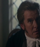pols3eps8caps-00276.jpg
