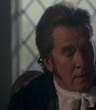 pols3eps8caps-00278.jpg