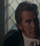 pols3eps8caps-00279.jpg
