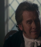 pols3eps8caps-00280.jpg