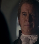 pols3eps8caps-00282.jpg