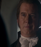 pols3eps8caps-00283.jpg