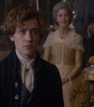 pols3eps8caps-00285.jpg