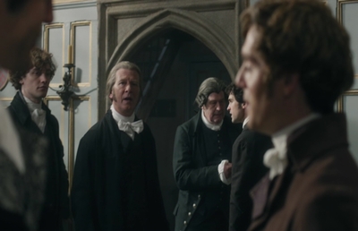 pols4eps1caps-00002.jpg