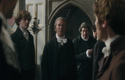 pols4eps1caps-00003.jpg
