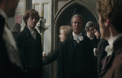 pols4eps1caps-00004.jpg