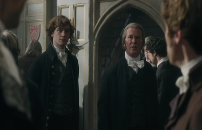 pols4eps1caps-00005.jpg