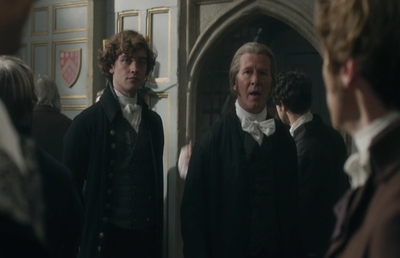 pols4eps1caps-00006.jpg