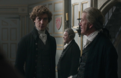 pols4eps1caps-00008.jpg