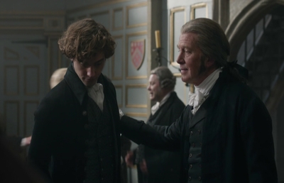 pols4eps1caps-00009.jpg