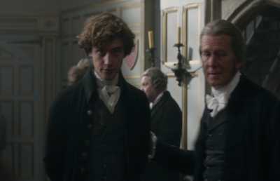 pols4eps1caps-00010.jpg