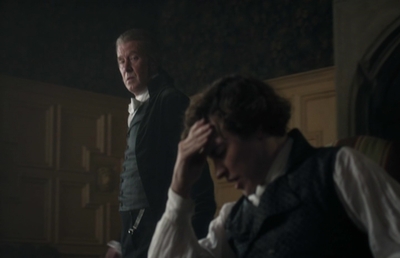 pols4eps1caps-00013.jpg