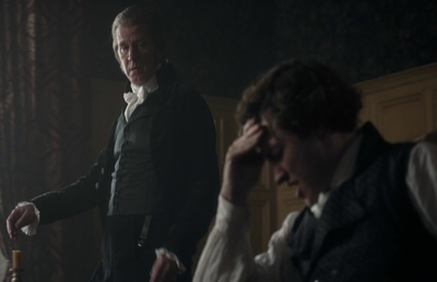 pols4eps1caps-00014.jpg