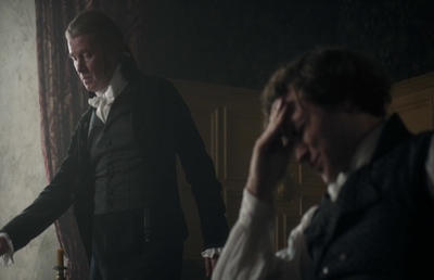 pols4eps1caps-00015.jpg