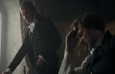 pols4eps1caps-00016.jpg