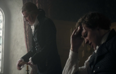 pols4eps1caps-00017.jpg
