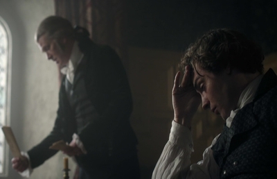 pols4eps1caps-00018.jpg